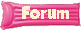 La légende des icônes et boutons Forum